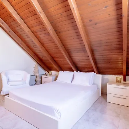 Marys House 2 Rhodes City