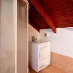Σπίτι διακοπών Marys House 2 *