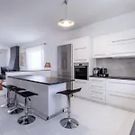 Σπίτι διακοπών Marys House 2