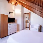 Marys House 2 Σπίτι διακοπών Rhodes City