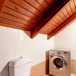 بيت للعطل Marys House 2