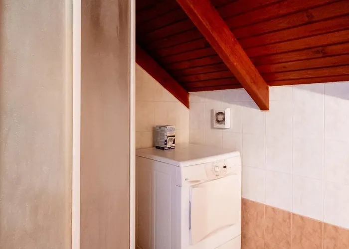 Casa de Férias Marys House 2 *