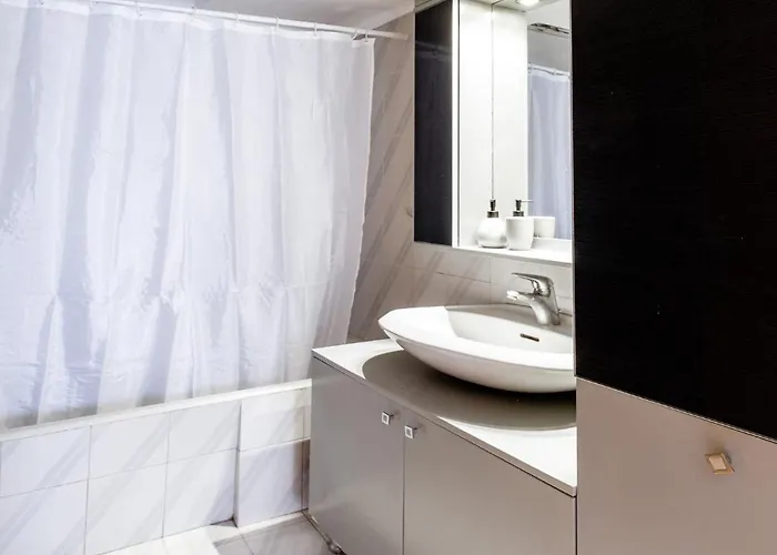 Marys House 2 Rhodes City