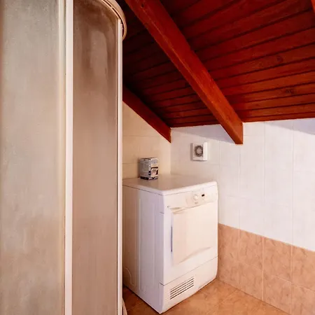 Casa de Férias Marys House 2 *