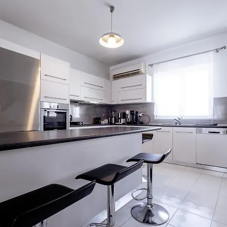 Marys House 2 Rhodes City