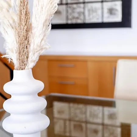 Casa de Férias Marys House 2 *